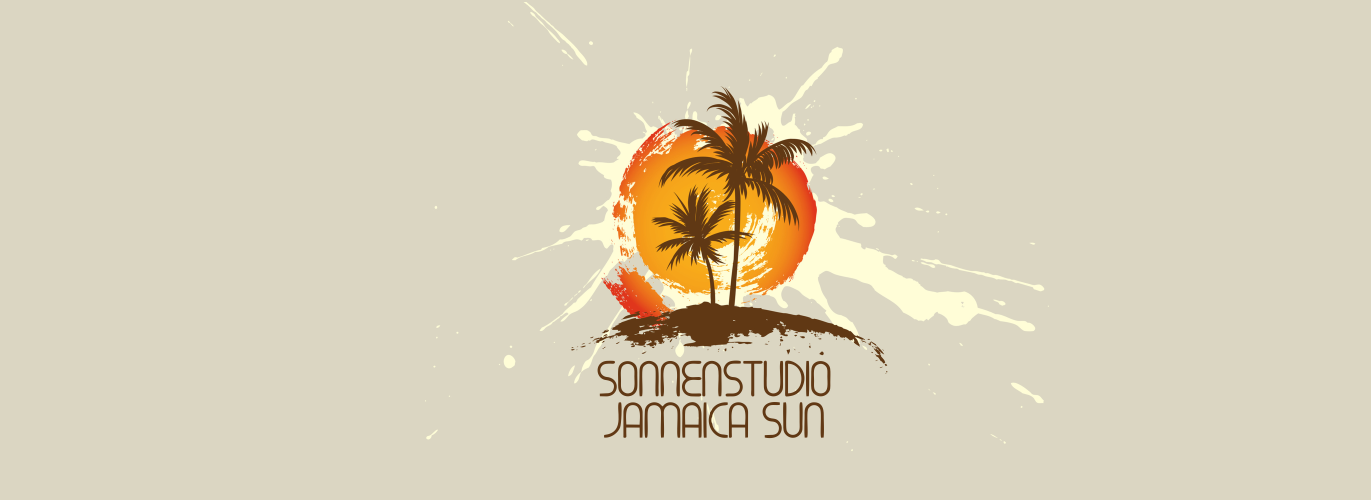 Sonnenstudio Jamaica Sun